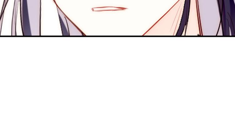 第20话 rua耳朵87