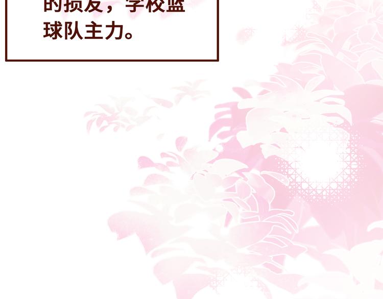 第一话 他是谁？85