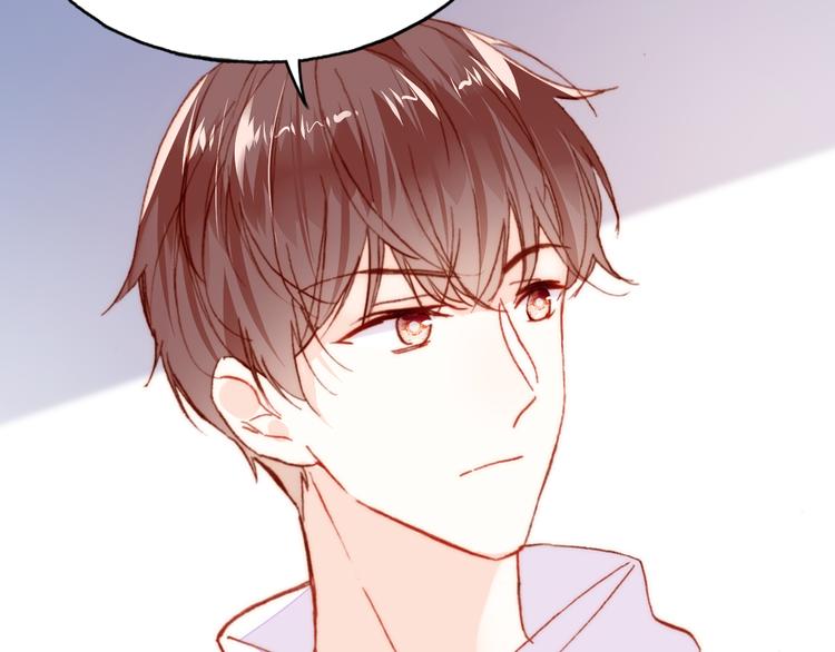 第13话 灵魂拷问86