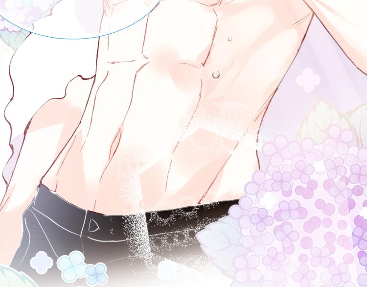 第四话 我是魔法少女？132