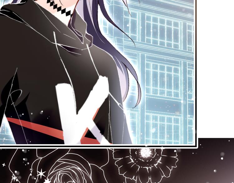 第四话 我是魔法少女？62