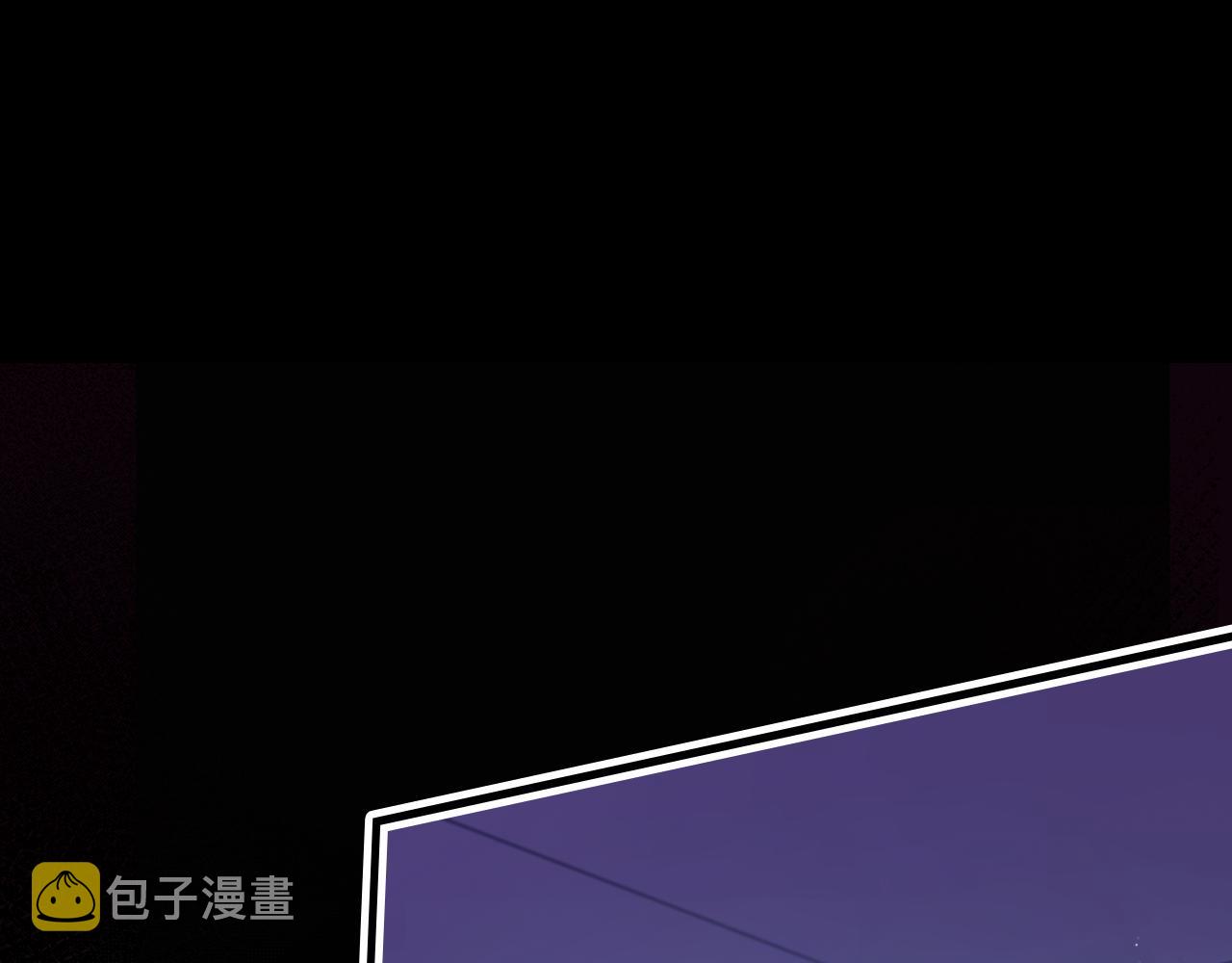 第27话 恋人50
