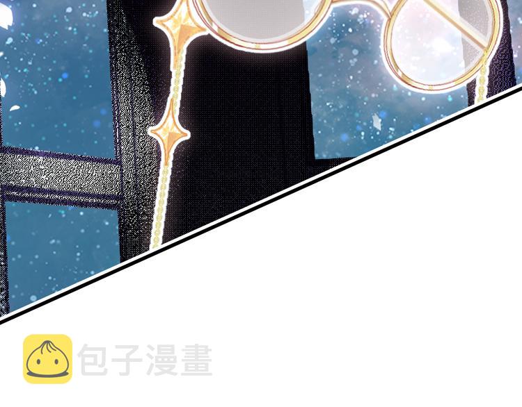 第19话 降临33