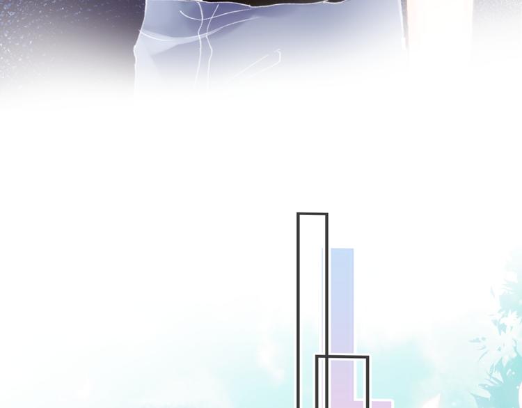 第8话 呓语34