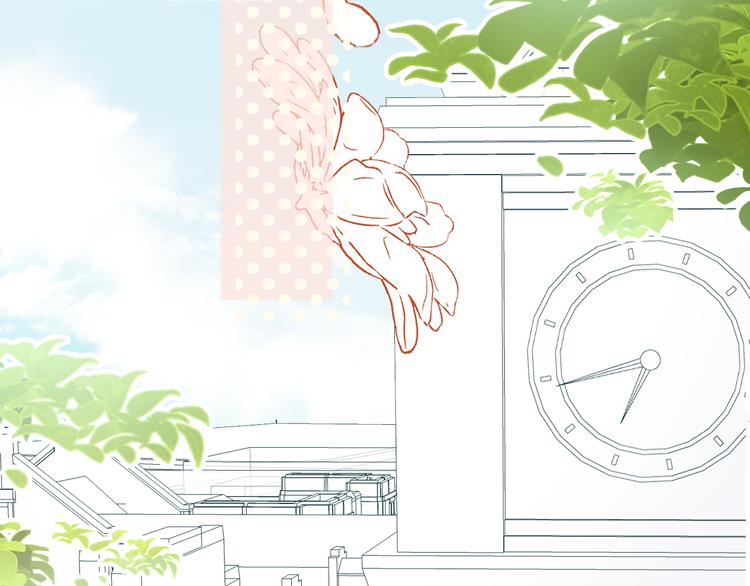 第21话 新进展77
