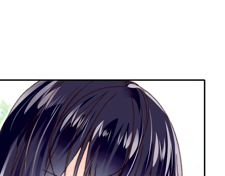 第15话 真相23