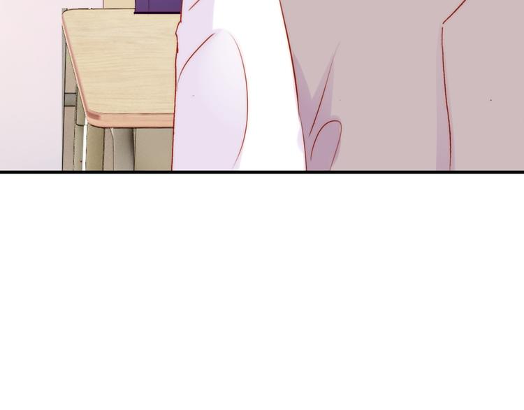 第21话 新进展106