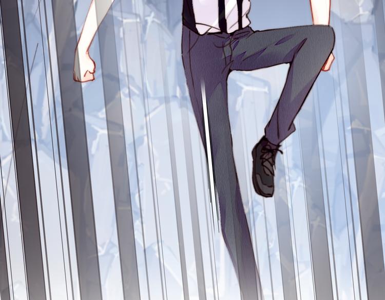 第15话 真相27
