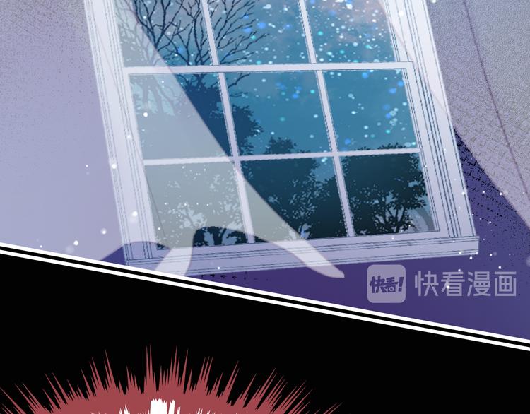 第23话 误解17