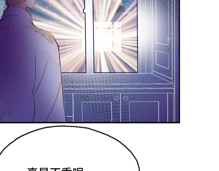 第24话 他的心情53