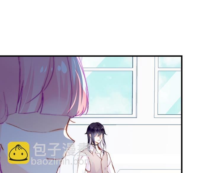 第13话 灵魂拷问35