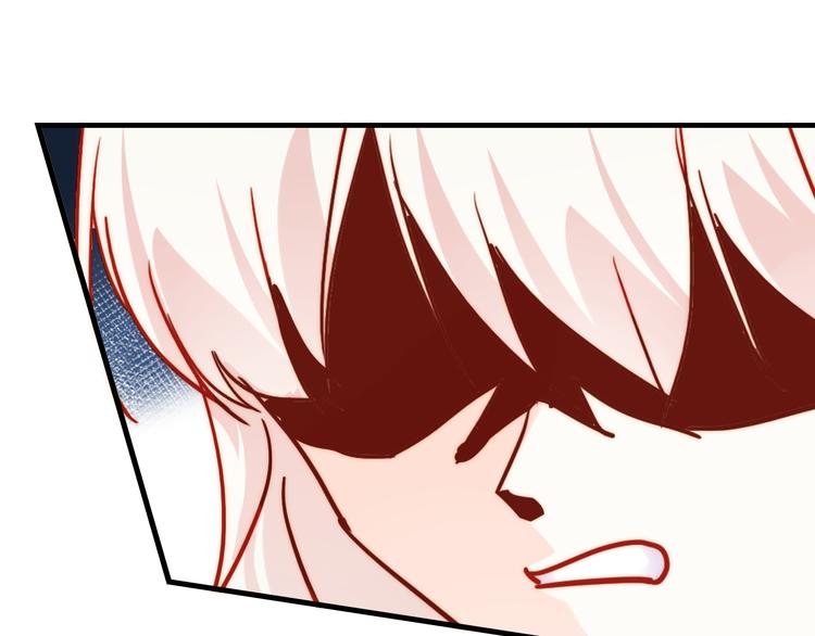 第11话 转校生95