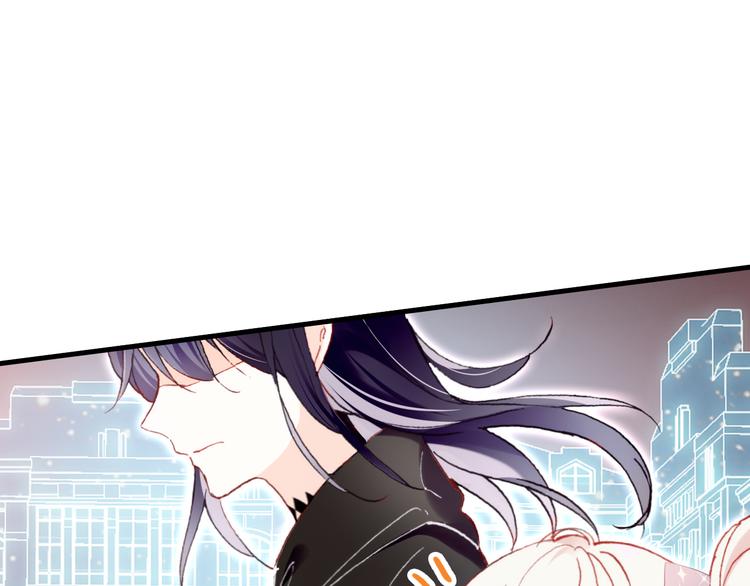 第四话 我是魔法少女？90
