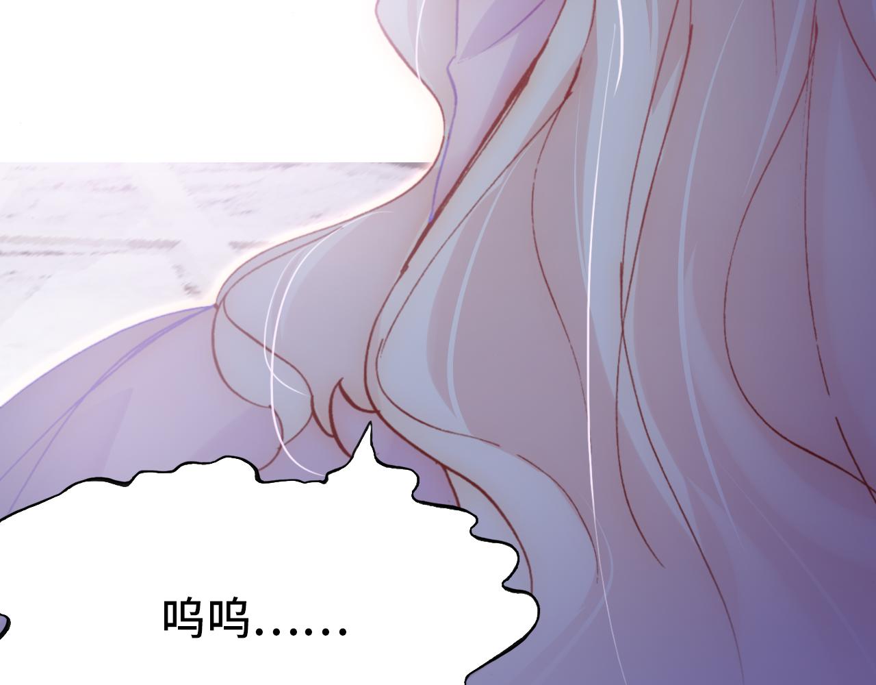 第28话 尼娅之死140