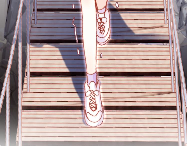 第14话 我会离开70