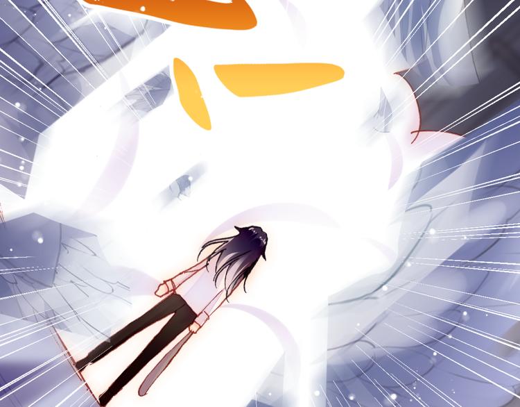 第18话 阿尔的回忆·续66