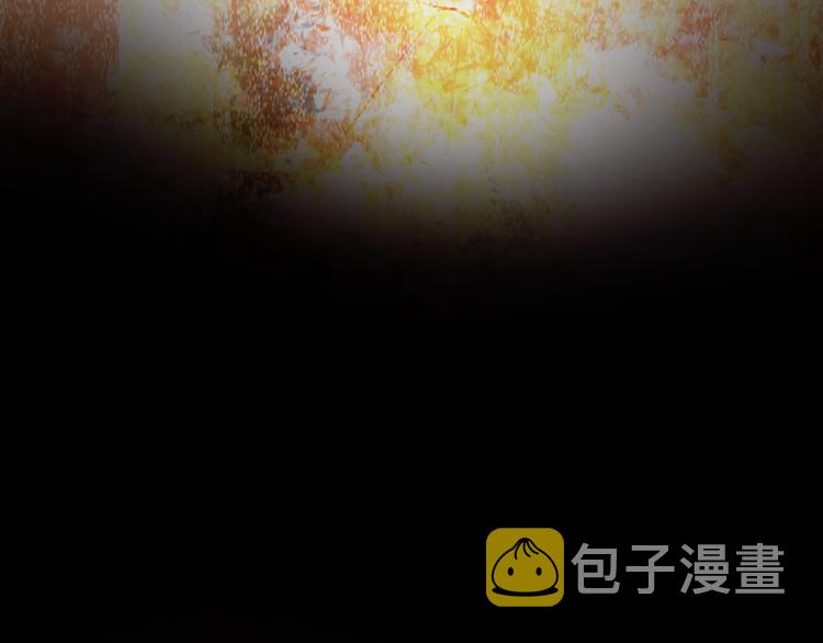 第19话 降临54
