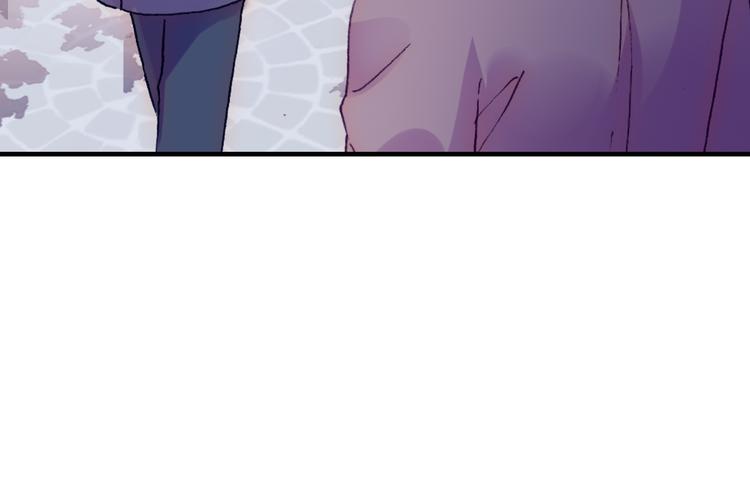 第21话 新进展66