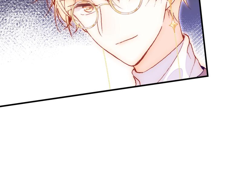 第21话 新进展68
