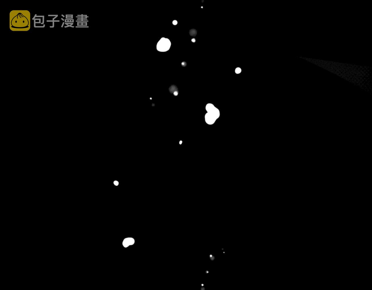 第22话 挑拨78