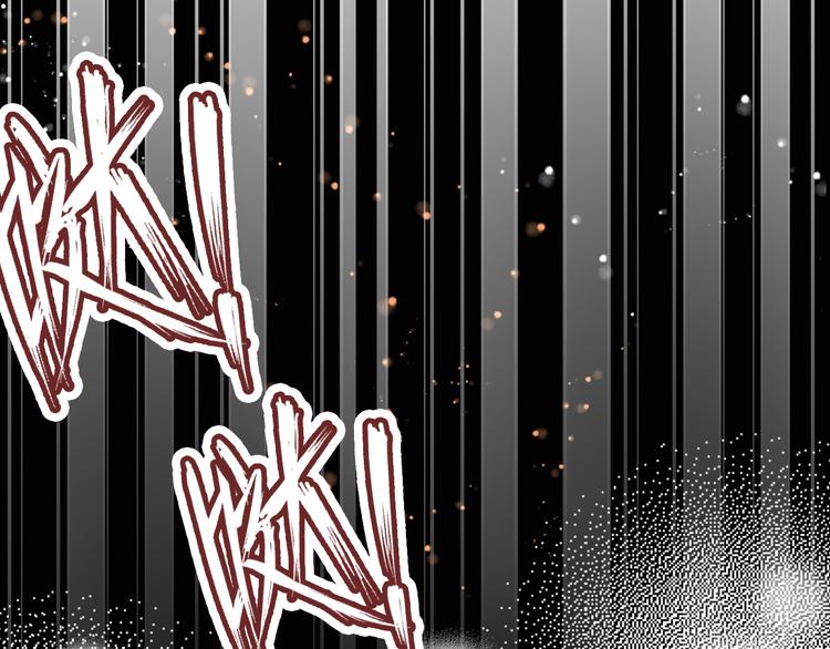 第23话 误解28