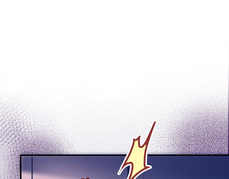 第10话 决定105