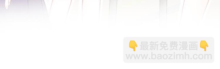 第六话 黑暗中的凝视76
