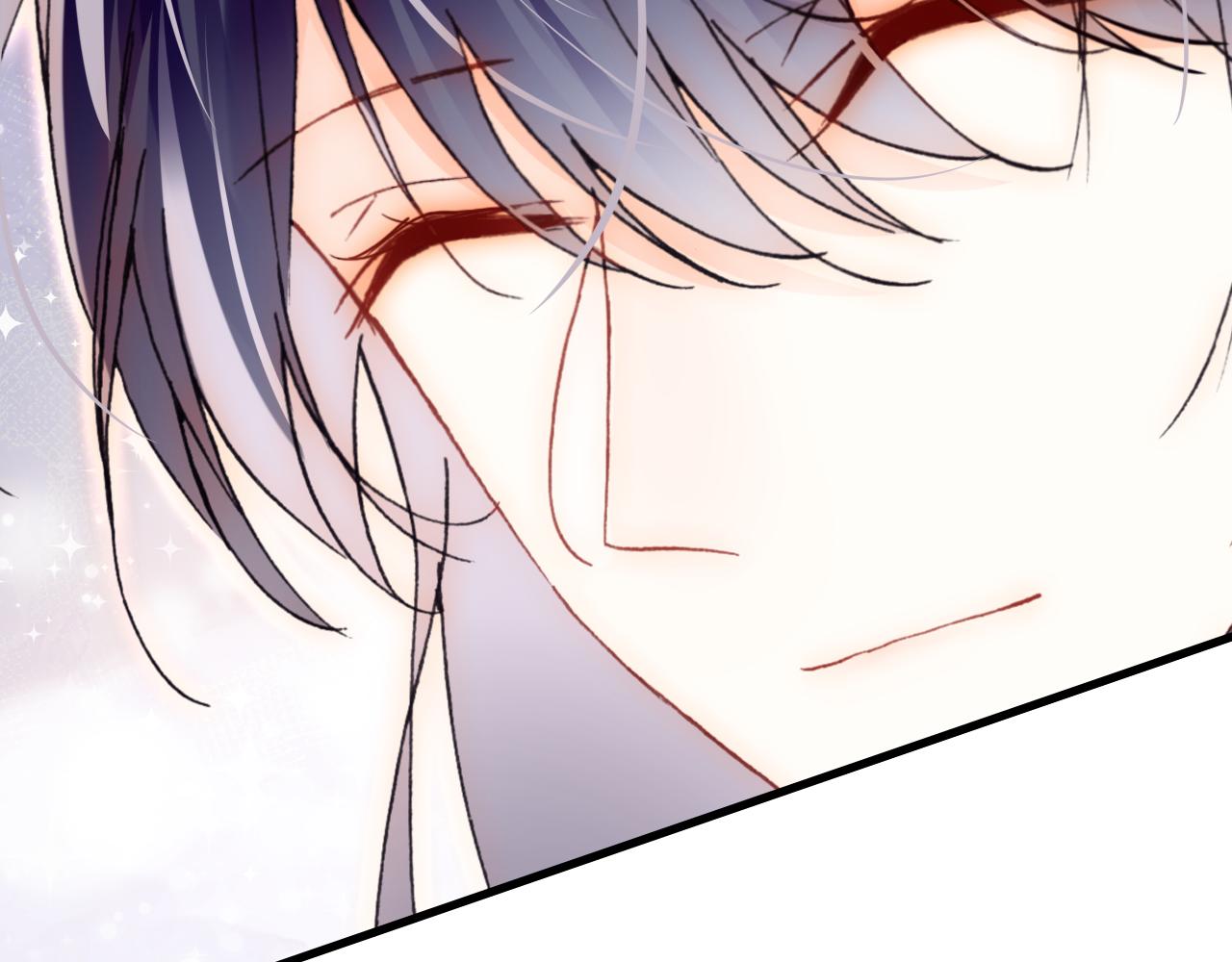 第28话 尼娅之死21