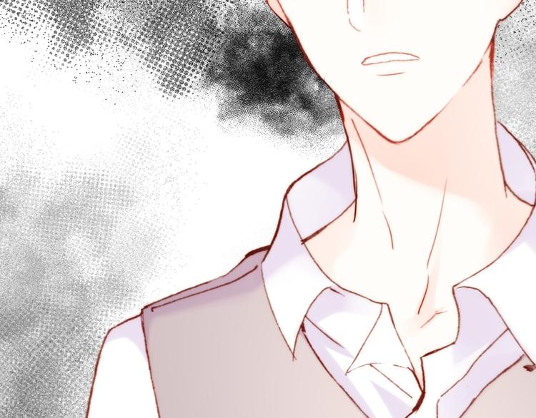 第11话 转校生105