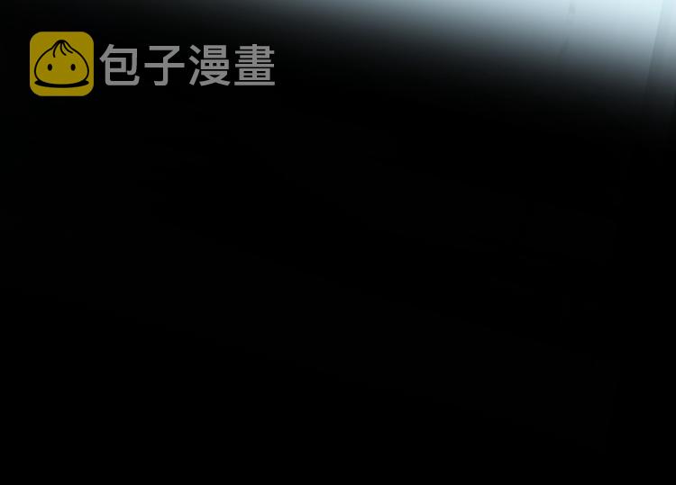 第25话 命运的起点142