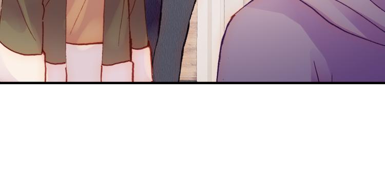 第19话 降临102