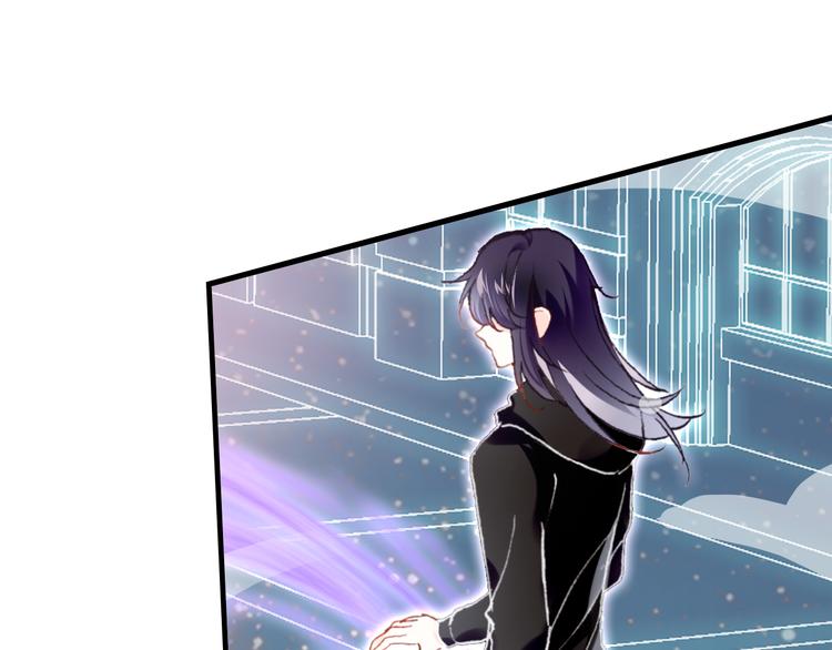 第四话 我是魔法少女？102