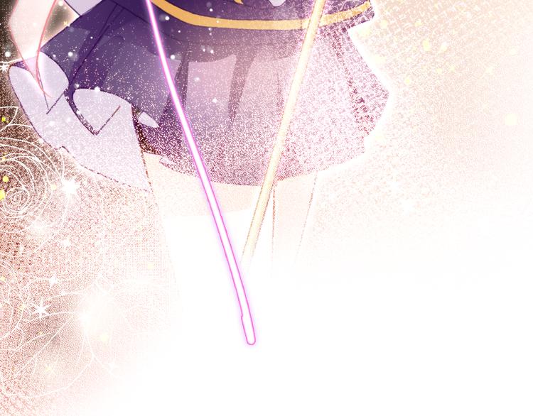 第四话 我是魔法少女？65
