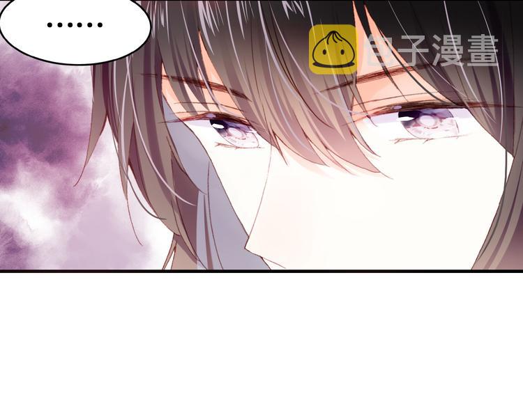 第二话 渎神者9