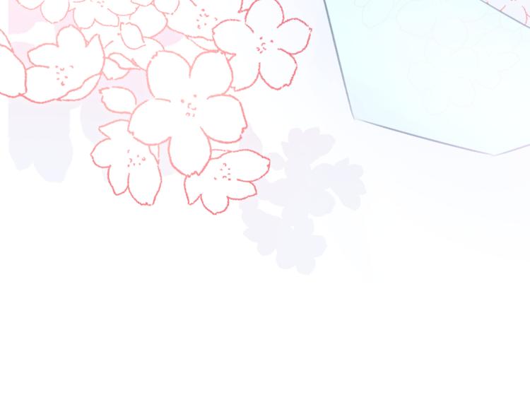 第二话 渎神者147