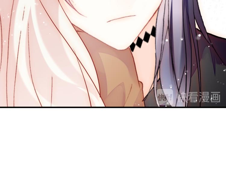 第21话 新进展29