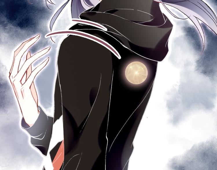 第四话 我是魔法少女？105