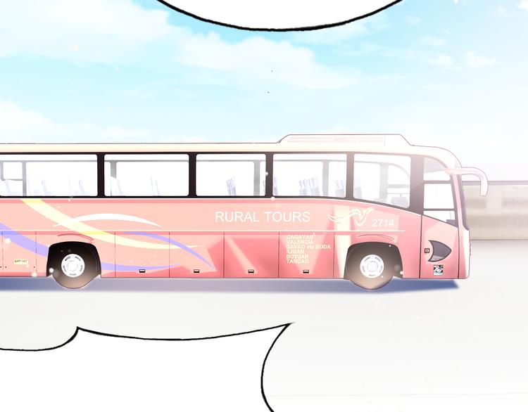 第14话 我会离开4