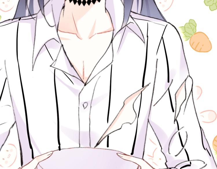 第7话 真香75