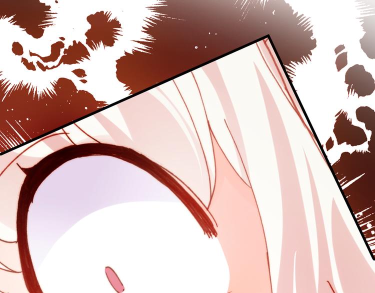 第12话 两人的特训69