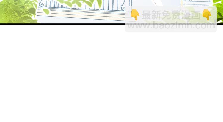 第五话 社死现场137