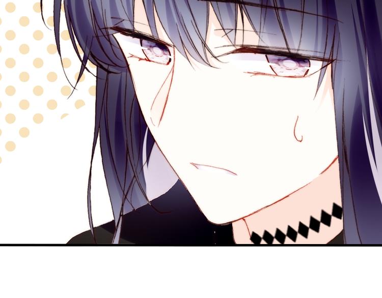 第10话 决定35