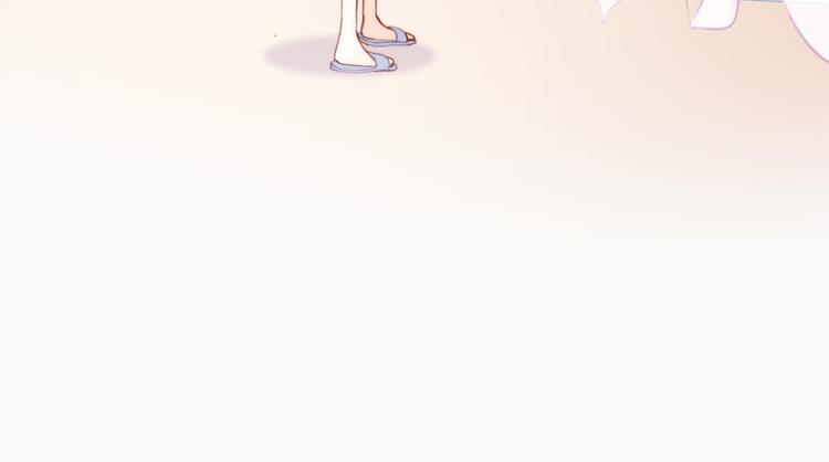 第10话 决定84