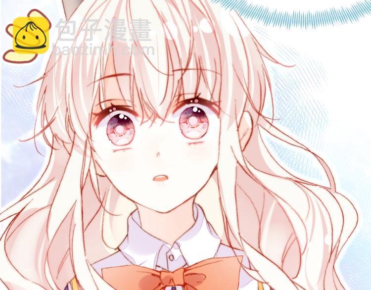 第13话 灵魂拷问23