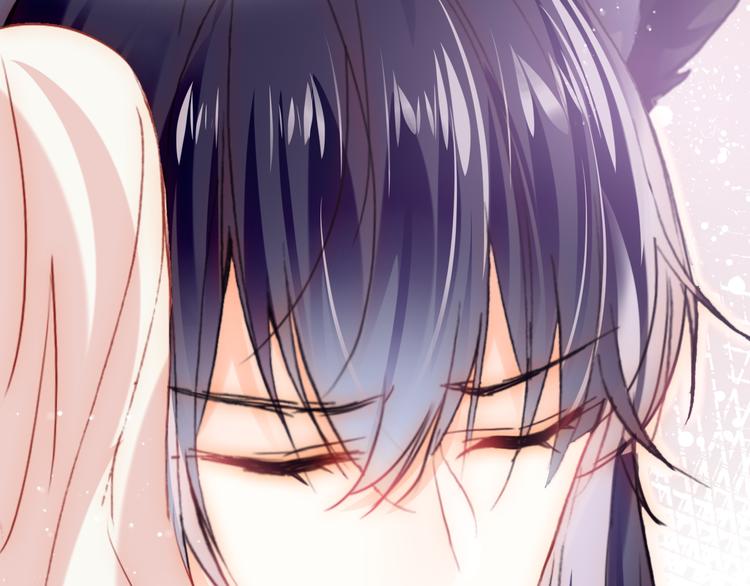第21话 新进展28