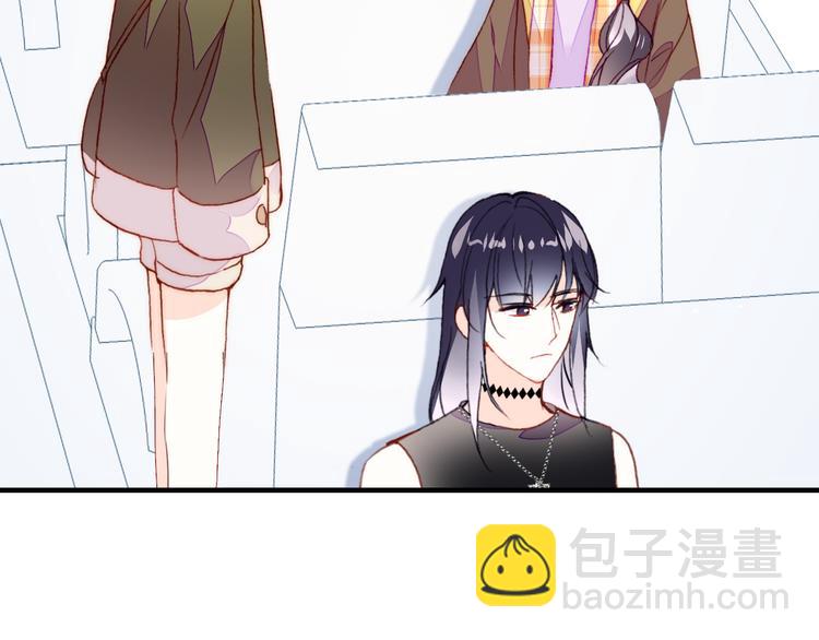 第13话 灵魂拷问81