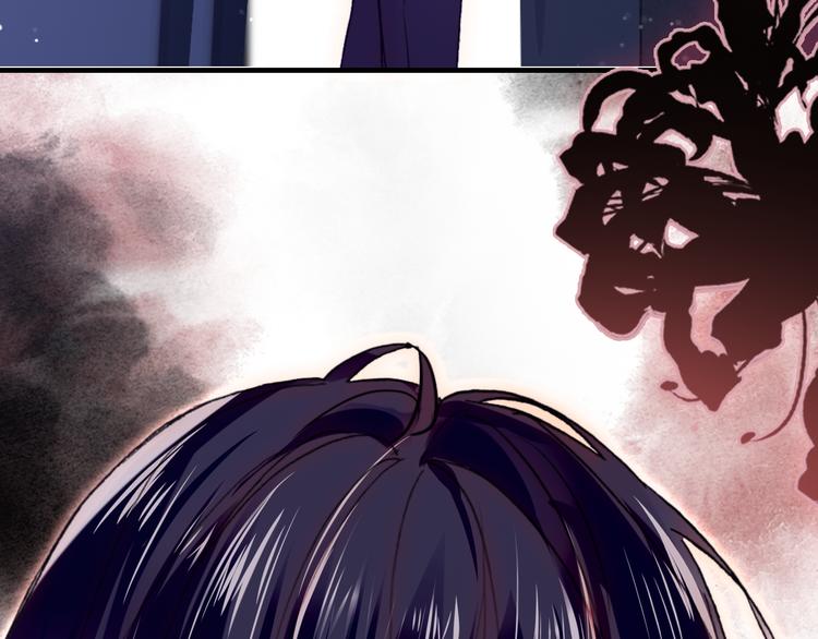 第23话 误解115