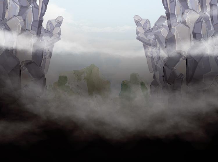 第14话 我会离开61