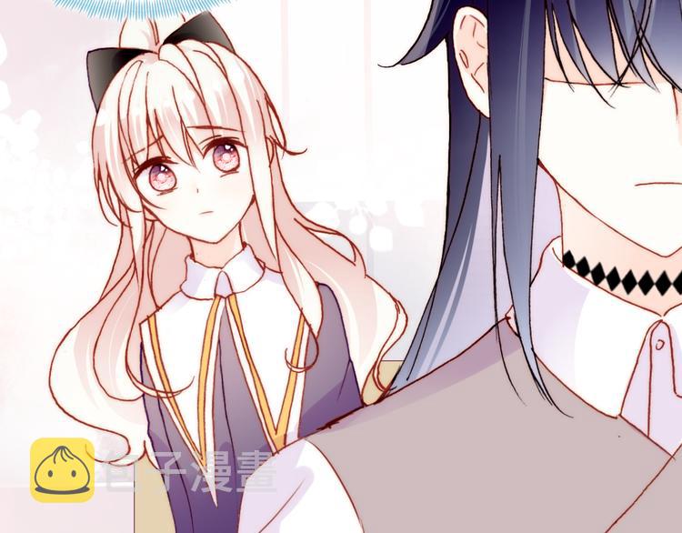 第21话 新进展105