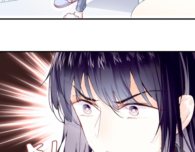 第8话 呓语6